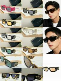 Picture of Philipp Plein Sunglasses _SKUfw80535184fw